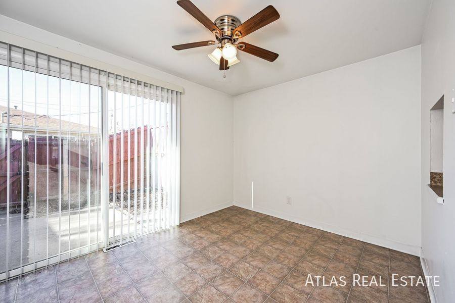 Apartment for rent at 10311 W 59th Ave #4, Arvada, CO 80004