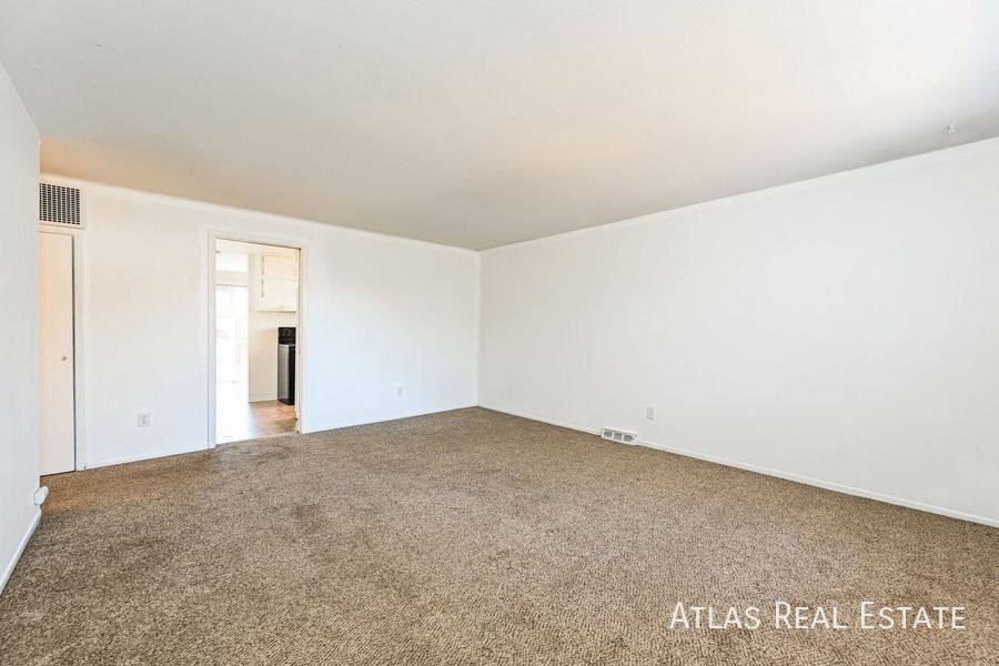 Apartment for rent at 10311 W 59th Ave #4, Arvada, CO 80004