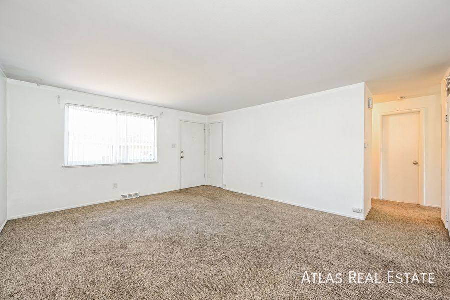 Apartment for rent at 10311 W 59th Ave #4, Arvada, CO 80004
