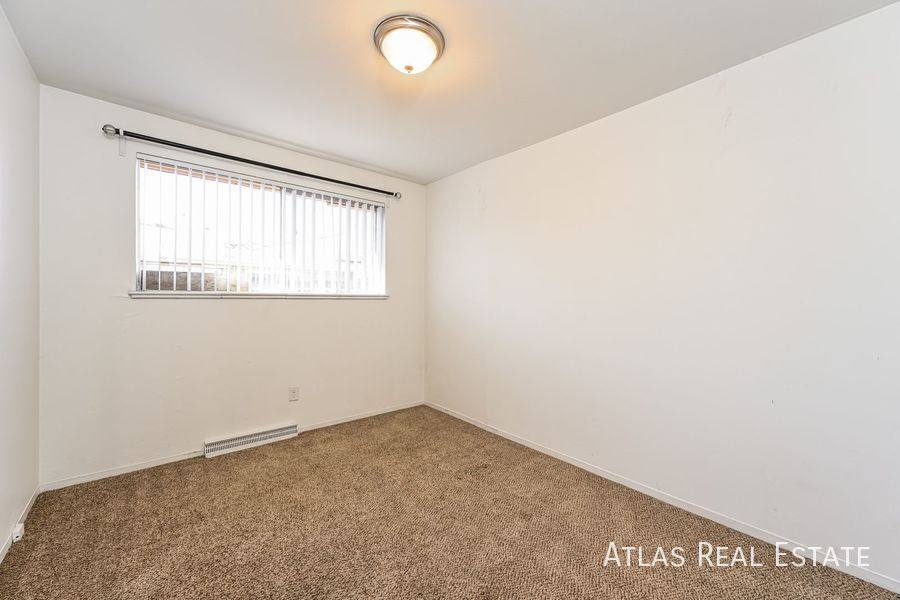 Apartment for rent at 10311 W 59th Ave #4, Arvada, CO 80004
