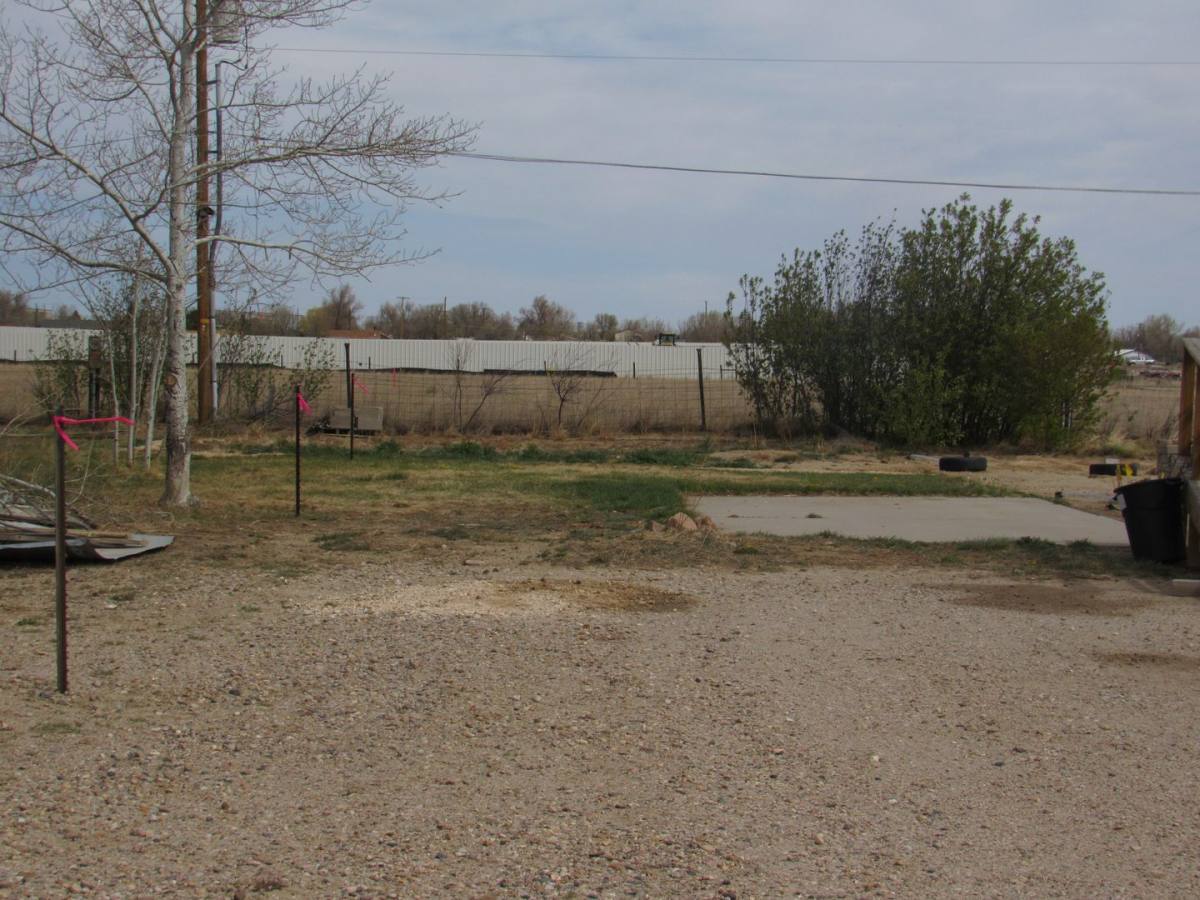 House for rent at 2266 Scott Dr, Casper, WY 82601