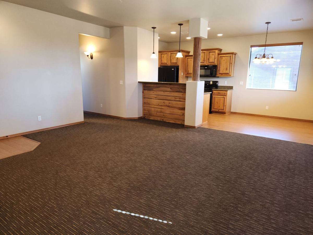 Condo for rent at 200 E Malibu Dr, Payson, AZ 85541