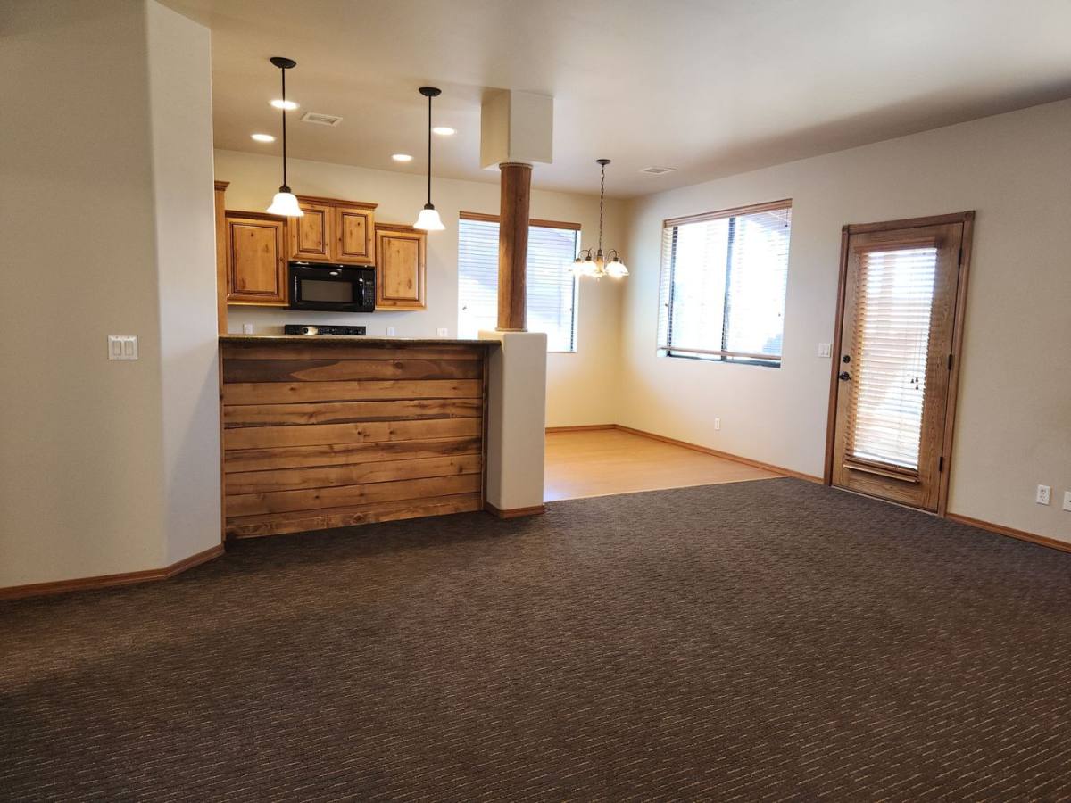 Condo for rent at 200 E Malibu Dr, Payson, AZ 85541