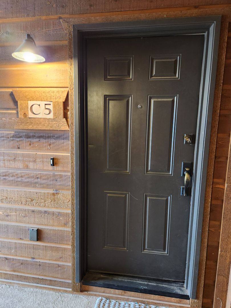 Condo for rent at 200 E Malibu Dr, Payson, AZ 85541