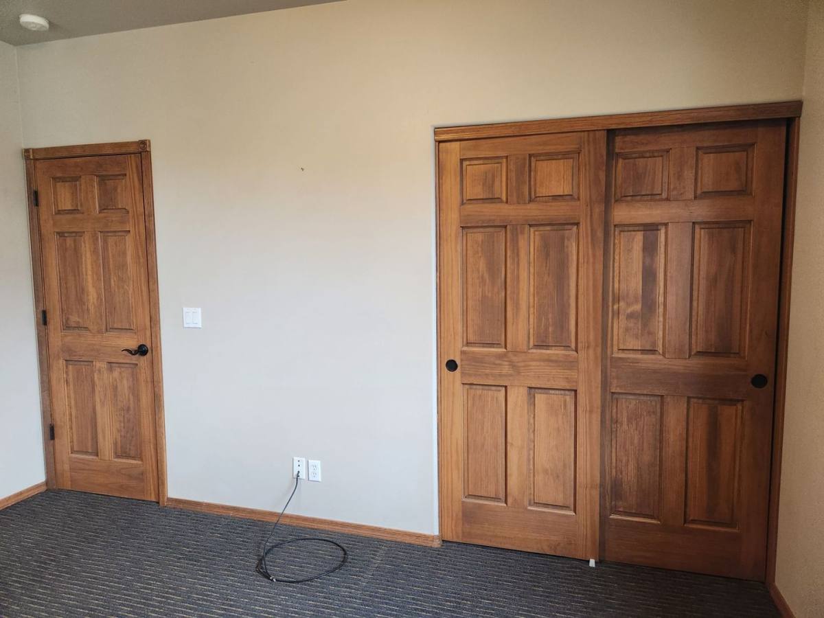 Condo for rent at 200 E Malibu Dr, Payson, AZ 85541