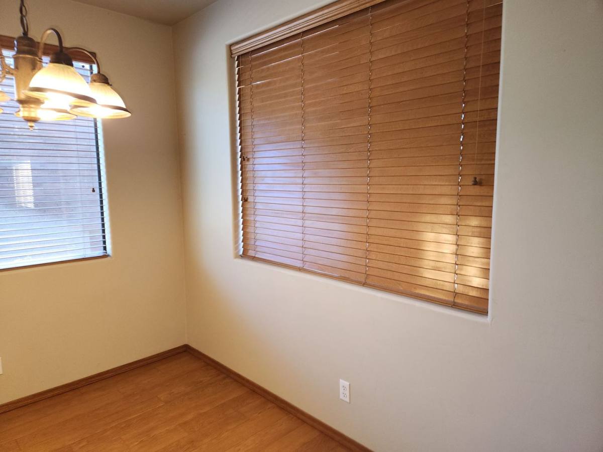 Condo for rent at 200 E Malibu Dr, Payson, AZ 85541