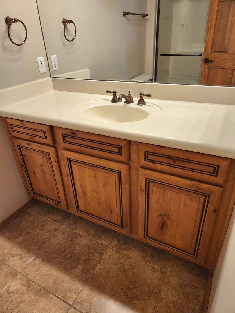Condo for rent at 200 E Malibu Dr, Payson, AZ 85541