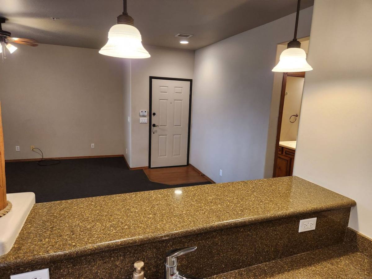 Condo for rent at 200 E Malibu Dr, Payson, AZ 85541
