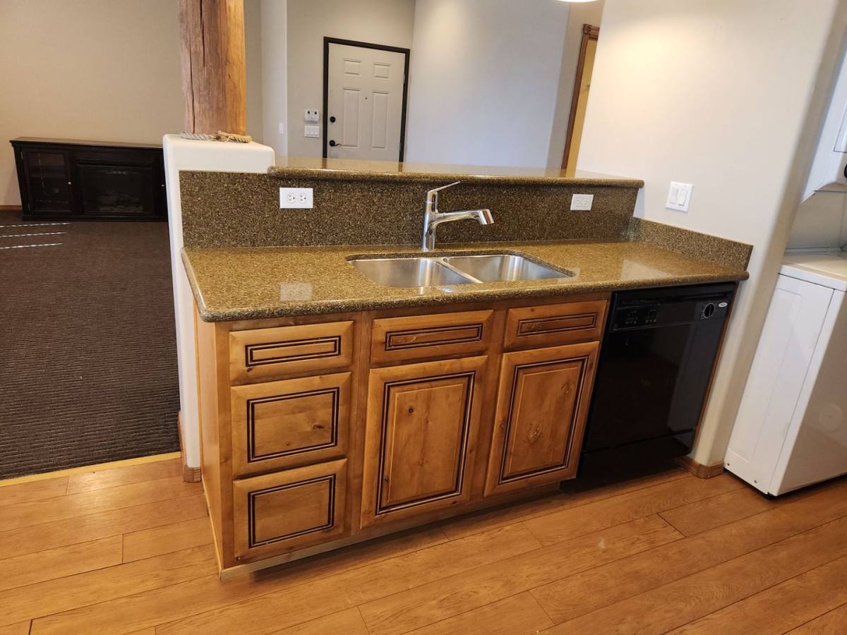 Condo for rent at 200 E Malibu Dr, Payson, AZ 85541