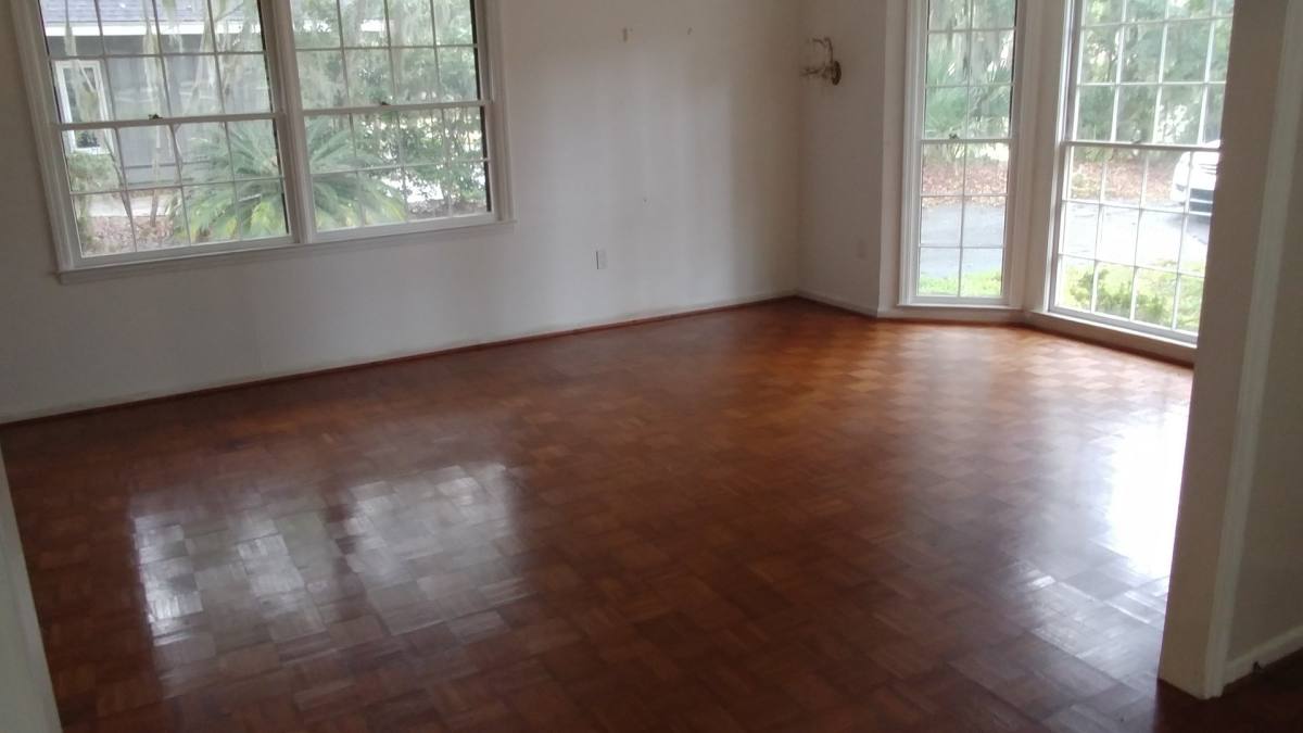 House for rent at 27 Chatuachee Crossing, Savannah, GA 31411