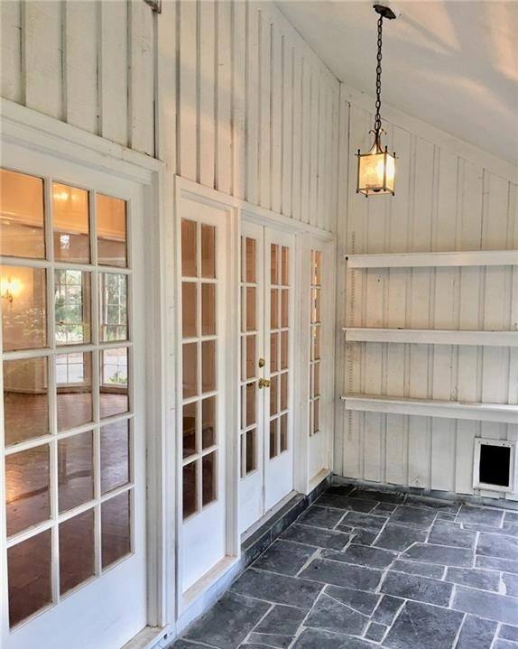 House for rent at 27 Chatuachee Crossing, Savannah, GA 31411