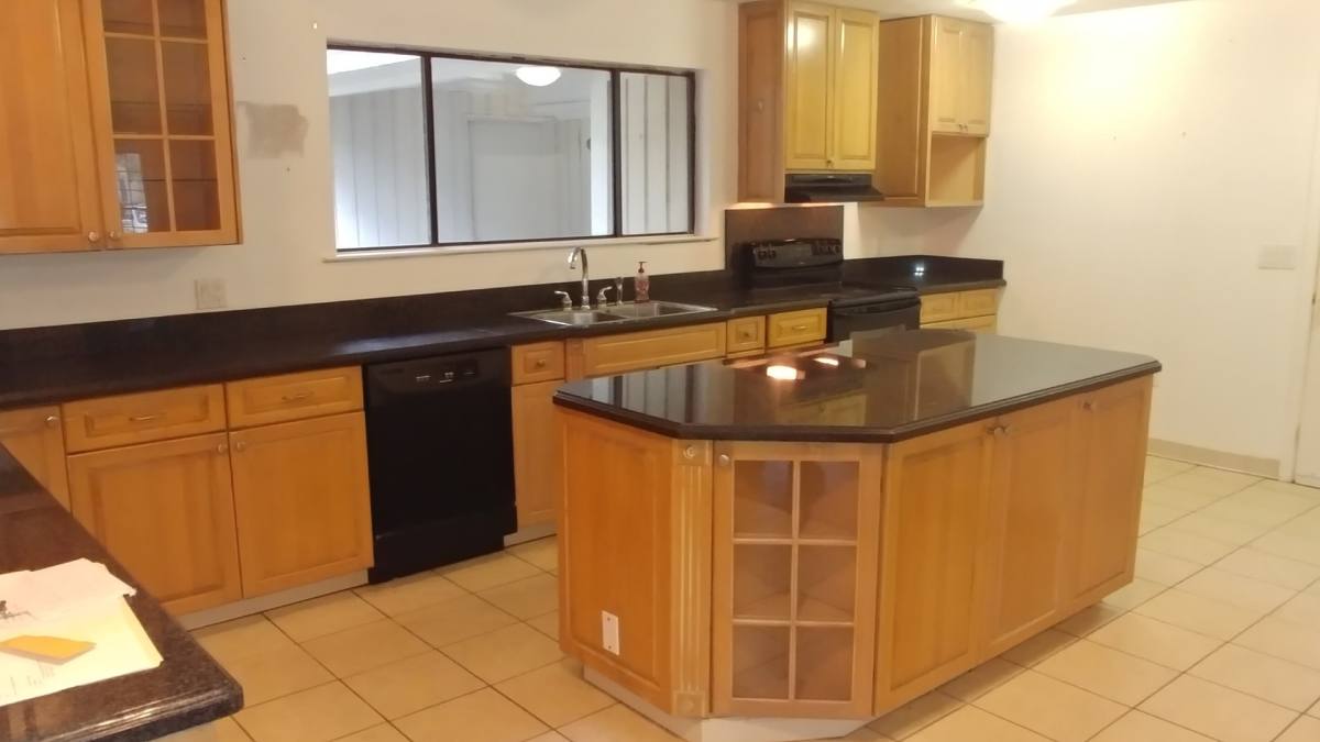 House for rent at 27 Chatuachee Crossing, Savannah, GA 31411