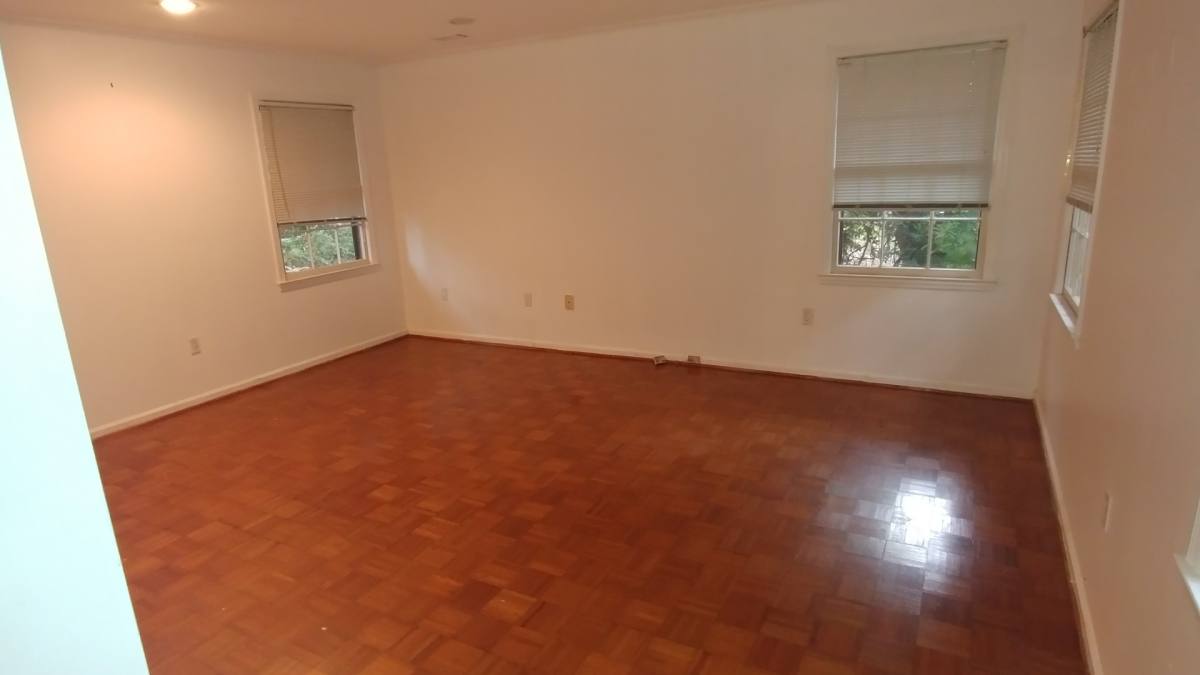 House for rent at 27 Chatuachee Crossing, Savannah, GA 31411