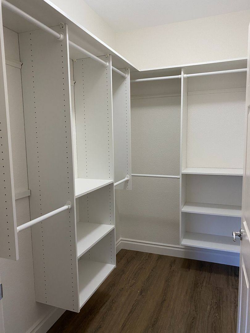 Condo for rent at 12360 Carmel Country Rd #B-108, San Diego, CA 92130