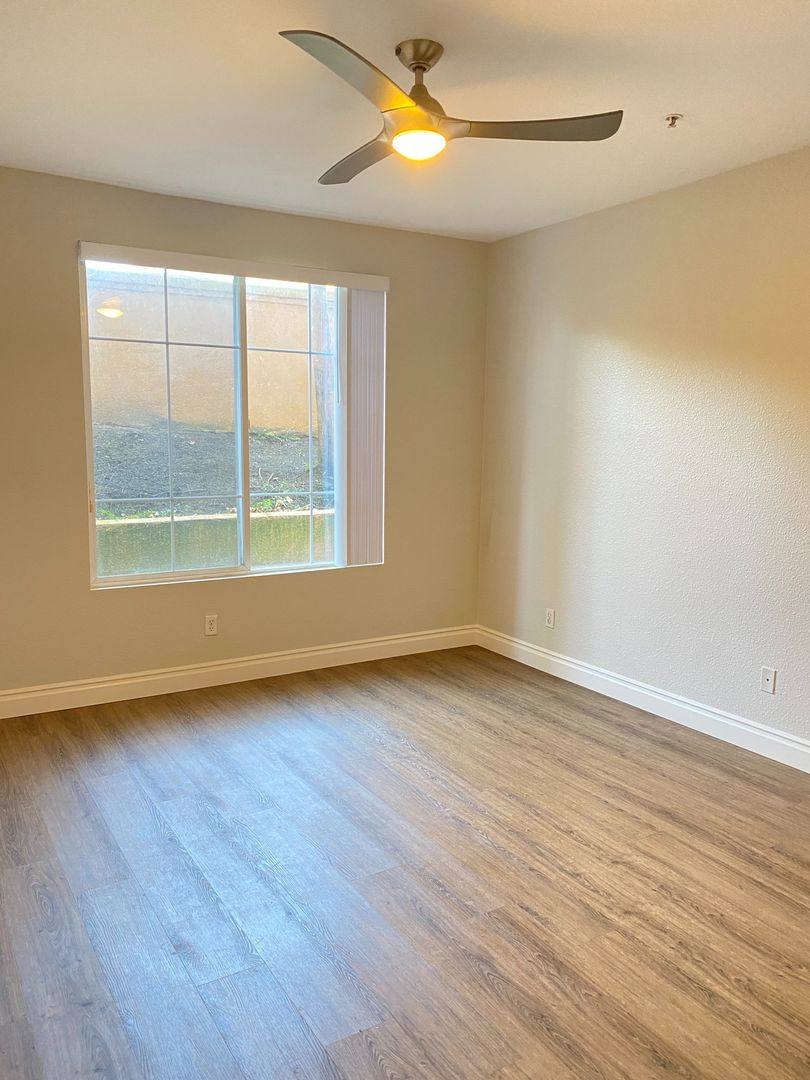 Condo for rent at 12360 Carmel Country Rd #B-108, San Diego, CA 92130