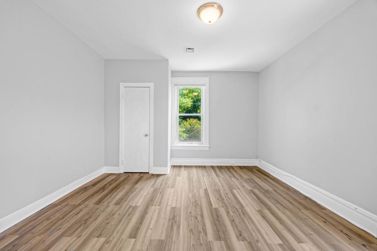 Apartment for rent at 3415 Enslow Ave, Richmond, VA 23222