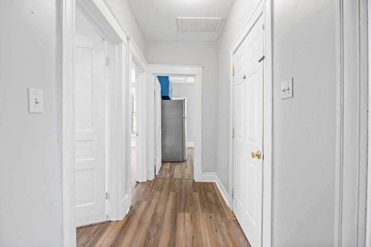 Apartment for rent at 3415 Enslow Ave, Richmond, VA 23222