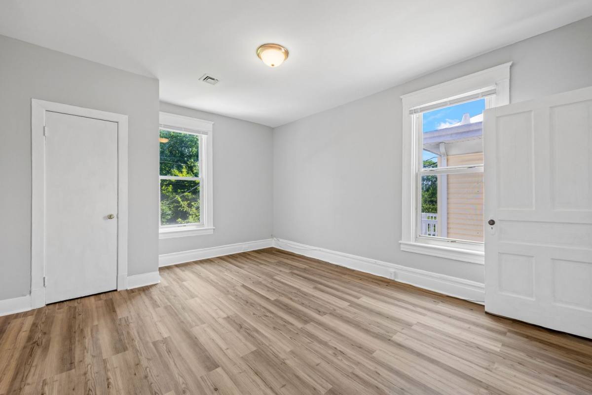 Apartment for rent at 3415 Enslow Ave, Richmond, VA 23222