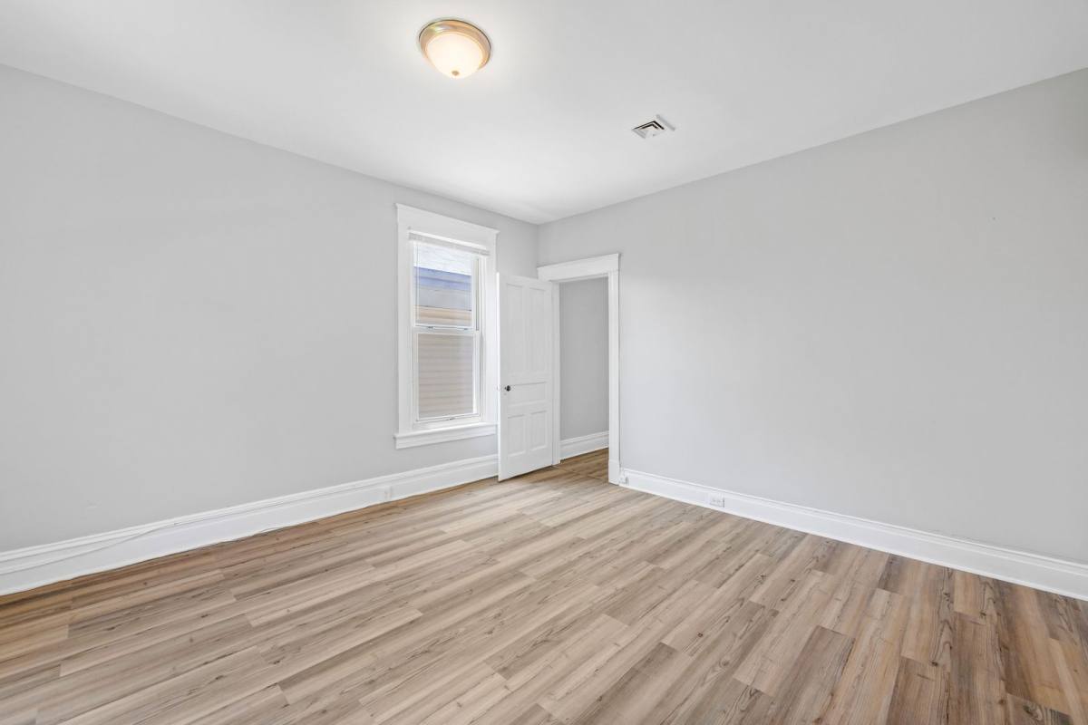 Apartment for rent at 3415 Enslow Ave, Richmond, VA 23222