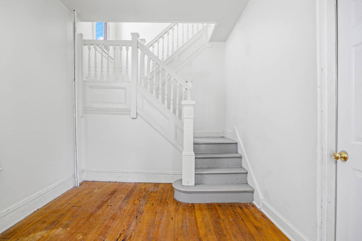 Apartment for rent at 3415 Enslow Ave, Richmond, VA 23222