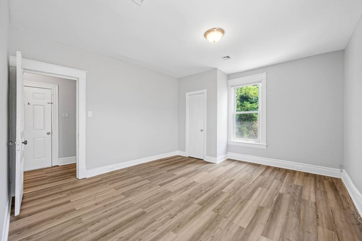 Apartment for rent at 3415 Enslow Ave, Richmond, VA 23222