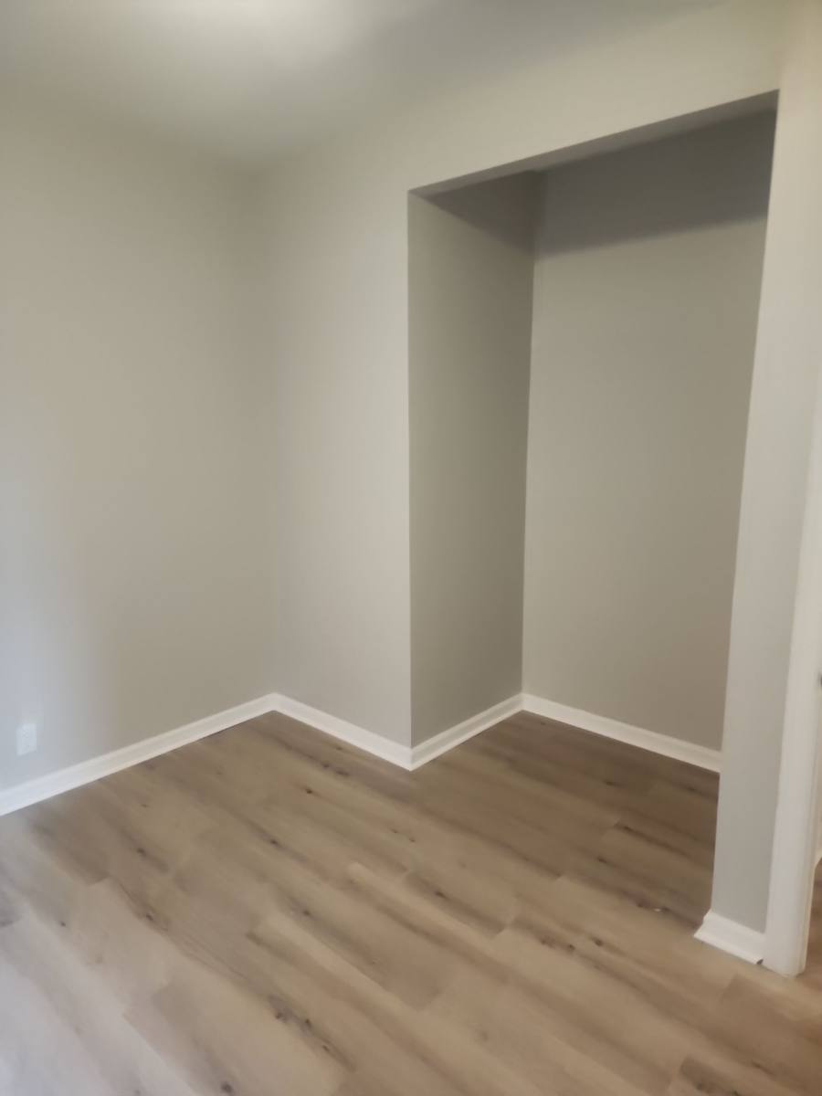 Apartment for rent at 38-40 Whitmore St, Hartford, CT 06114