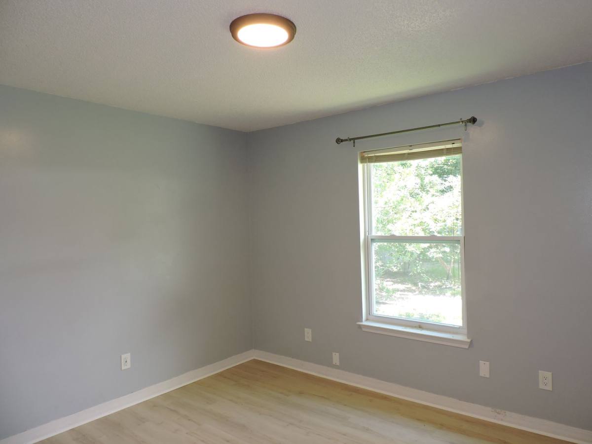 House for rent at 6537 Sinclair St, Milton, FL 32570