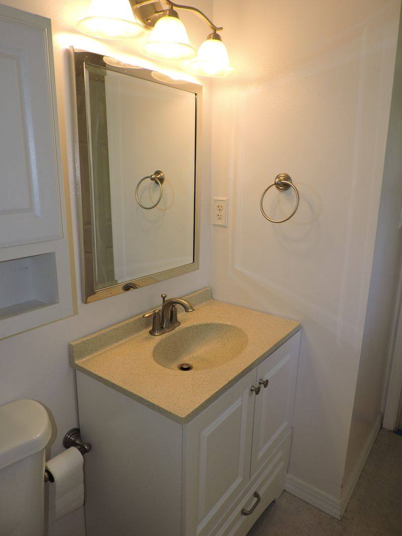 House for rent at 6537 Sinclair St, Milton, FL 32570
