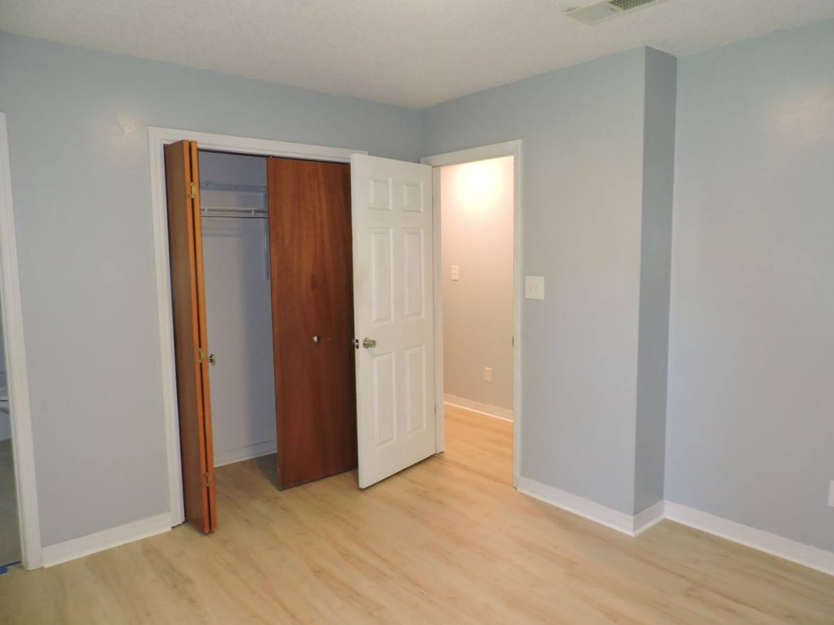House for rent at 6537 Sinclair St, Milton, FL 32570