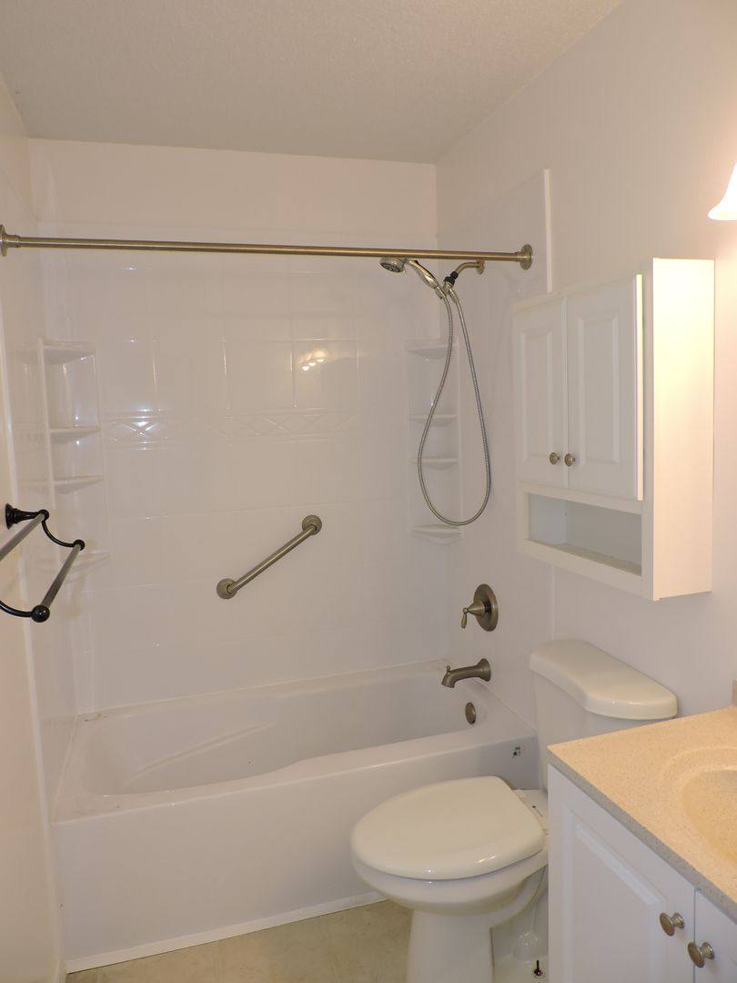 House for rent at 6537 Sinclair St, Milton, FL 32570