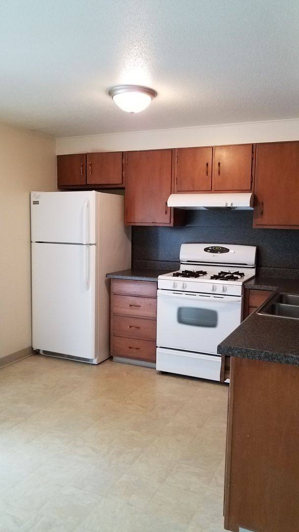 Townhouse for rent at 4403-4429 Harding Dr, Erie, PA 16509