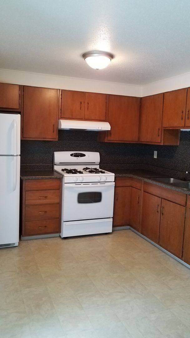 Townhouse for rent at 4403-4429 Harding Dr, Erie, PA 16509