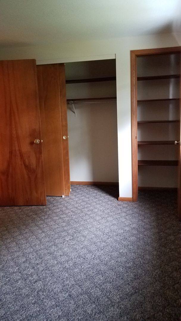 Townhouse for rent at 4403-4429 Harding Dr, Erie, PA 16509