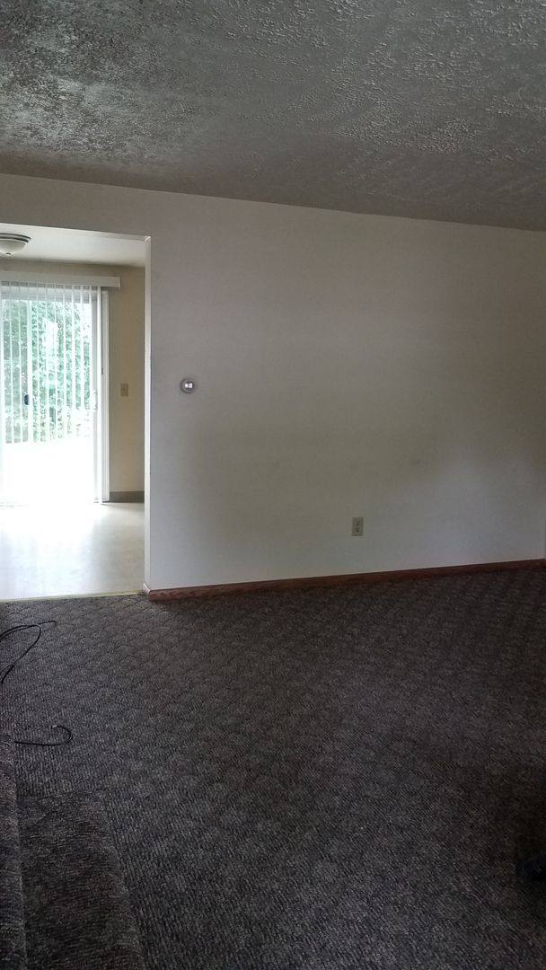 Townhouse for rent at 4403-4429 Harding Dr, Erie, PA 16509