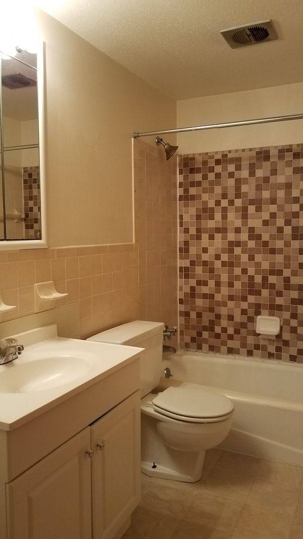 Townhouse for rent at 4403-4429 Harding Dr, Erie, PA 16509