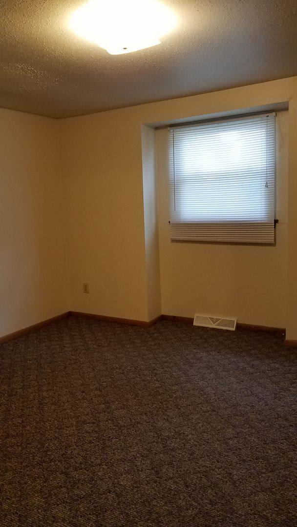 Townhouse for rent at 4403-4429 Harding Dr, Erie, PA 16509