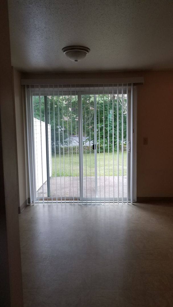 Townhouse for rent at 4403-4429 Harding Dr, Erie, PA 16509