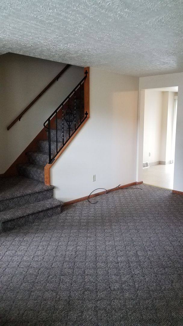 Townhouse for rent at 4403-4429 Harding Dr, Erie, PA 16509