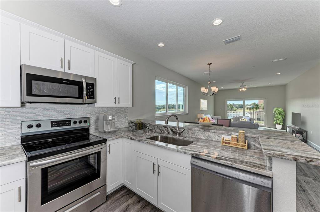 Apartment for rent at 2225 14th Ave W #201, Palmetto, FL 34221