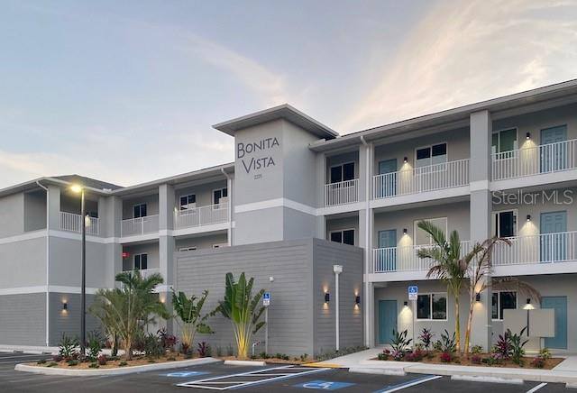 Apartment for rent at 2225 14th Ave W #201, Palmetto, FL 34221