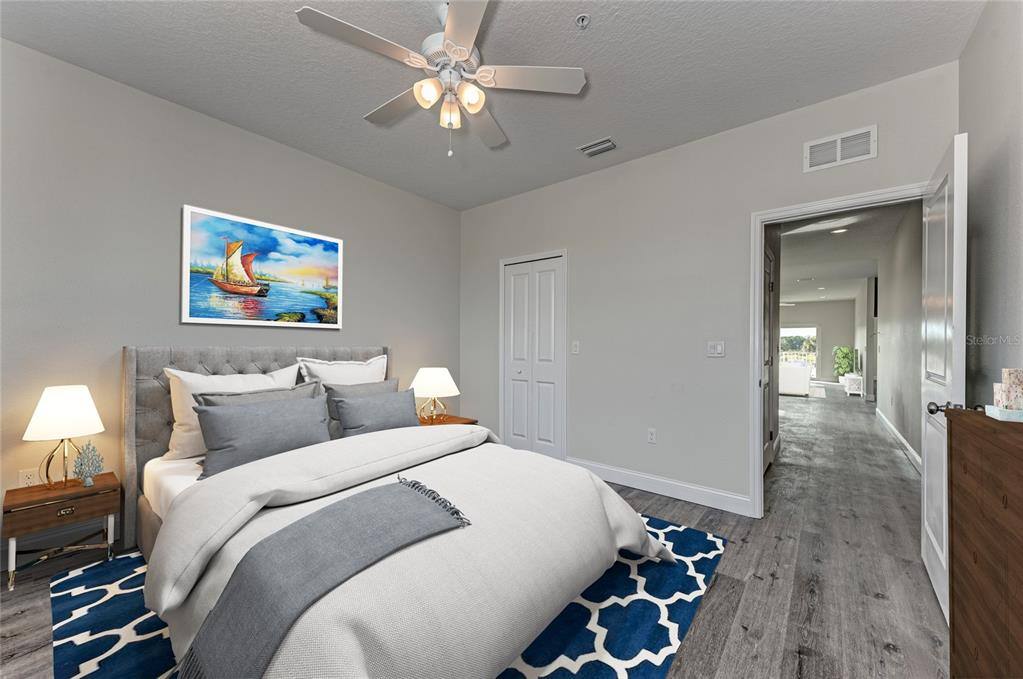 Apartment for rent at 2225 14th Ave W #201, Palmetto, FL 34221