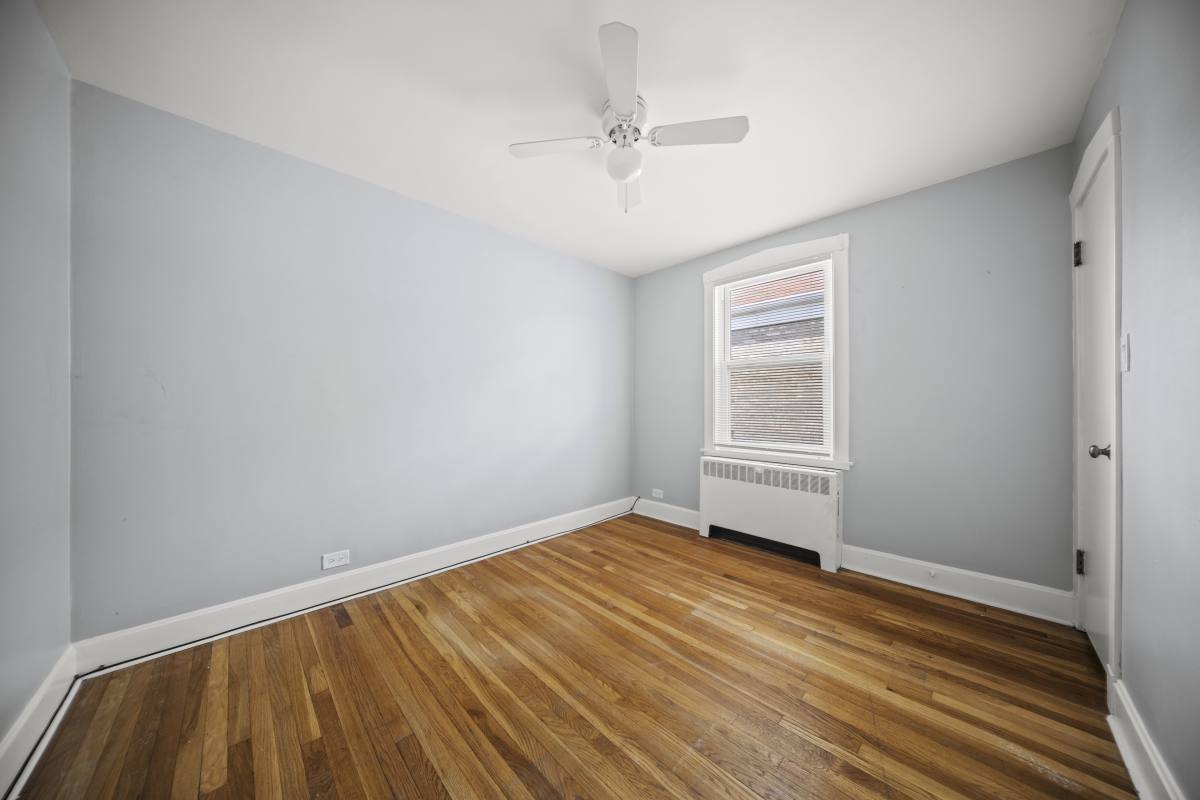Apartment for rent at 1814 Elmwood Ave #2, Berwyn, IL 60402