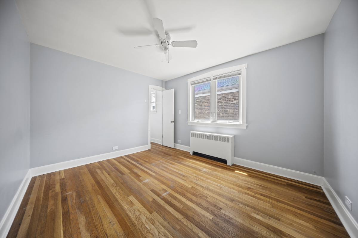 Apartment for rent at 1814 Elmwood Ave #2, Berwyn, IL 60402