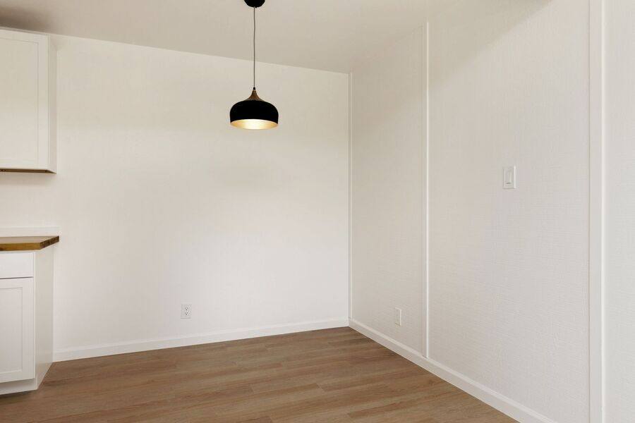 Apartment for rent at 1951 E 30th St #10, Oakland, CA 94606