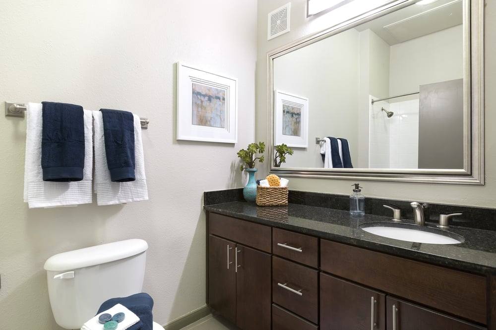 Apartment for rent at 301 W Ave #A8-59, Austin, TX 78703