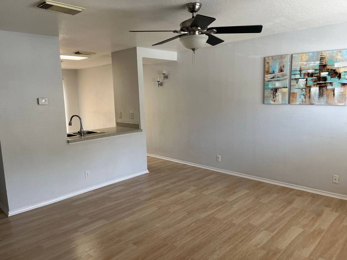 House for rent at 15 McLennan Oak, San Antonio, TX 78240