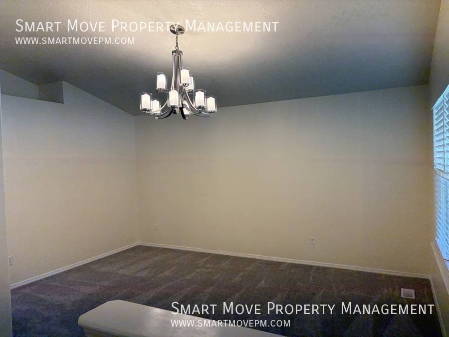 House for rent at 1241 Ringneck Court, Meridian, ID 83646