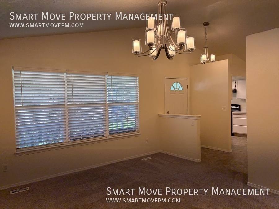House for rent at 1241 Ringneck Court, Meridian, ID 83646