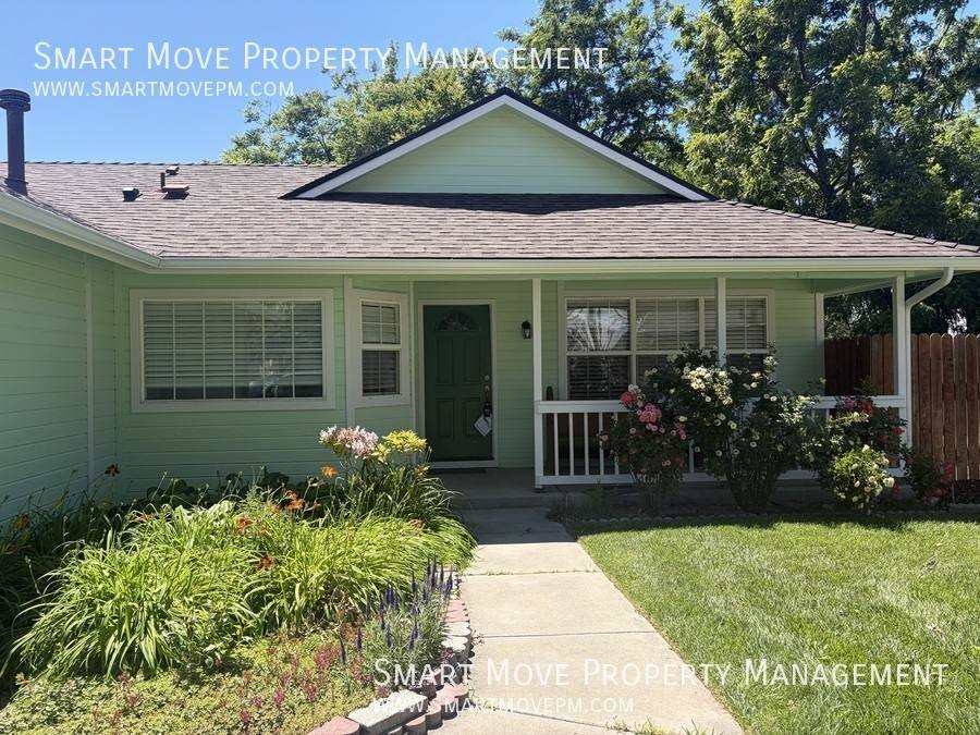 House for rent at 1241 Ringneck Court, Meridian, ID 83646