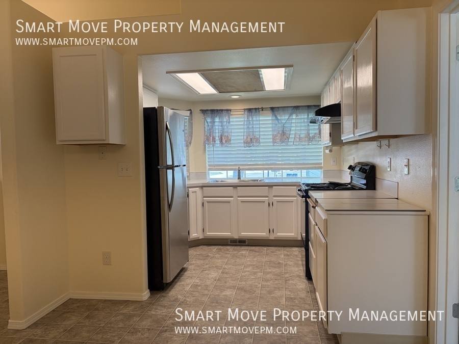 House for rent at 1241 Ringneck Court, Meridian, ID 83646